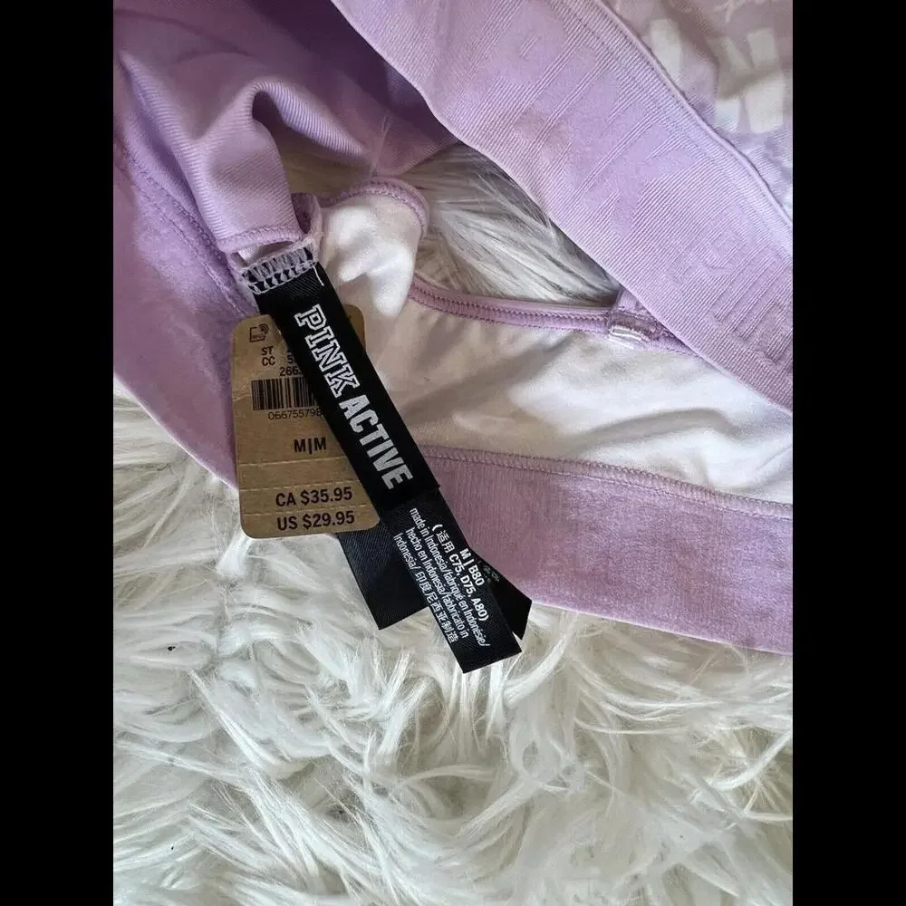 Victorias Secret victoria’s secret